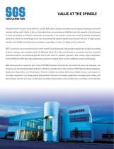 Global Product Catalog v26.1-2