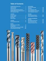 Global Product Catalog v26.1-3