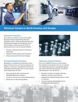 Global Product Catalog v26.1-4