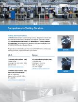 Global Product Catalog v26.1-5