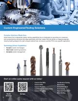 Global Product Catalog v26.1-6