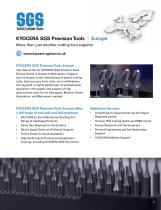 Global Product Catalog v26.1-7
