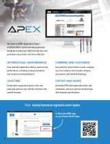 Global Product Catalog v26.1-8