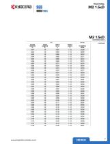 MICRO TOOLS CATALOG-7