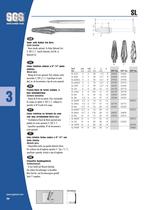 Standard Metric Catalog-36