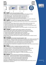 Standard Metric Catalog-5