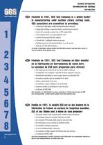 Standard Metric Catalog-6
