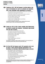 Standard Metric Catalog-7