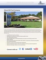 Z-Carb-AP Brochure-11