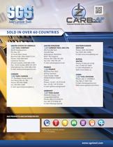 Z-Carb-AP Brochure-12