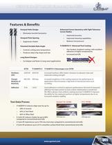 Z-Carb-AP Brochure-3