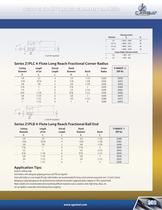 Z-Carb-AP Brochure-7