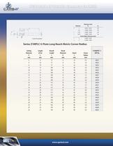 Z-Carb-AP Brochure-8