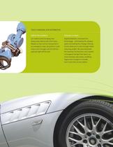 Automotive Brochure - 6