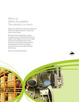 Automotive Brochure - 7