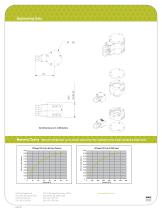 CXC10 Tool Changer - 2