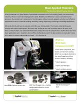 GI Brochure - 1