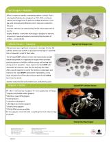 GI Brochure - 2