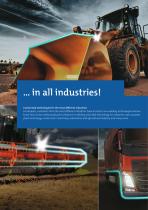 Carl Cloos Schweisstechnik GmbH-18