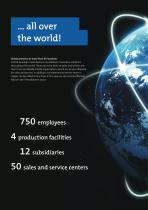 Carl Cloos Schweisstechnik GmbH-20