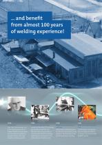 Carl Cloos Schweisstechnik GmbH-24