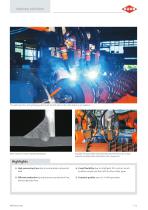 Industrial competence: Agriculture-11