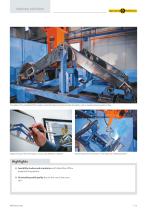 Industrial competence: Agriculture-13