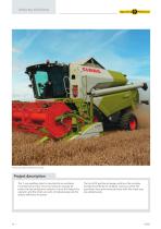 Industrial competence: Agriculture-14