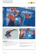 Industrial competence: Agriculture-15