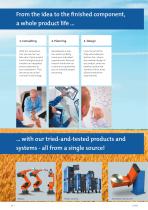 Industrial competence: Agriculture-16