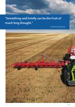 Industrial competence: Agriculture-2