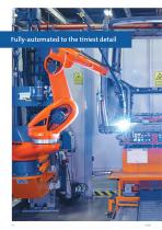 Industrial competence: Agriculture-6