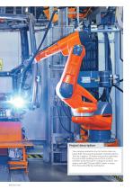 Industrial competence: Agriculture-7