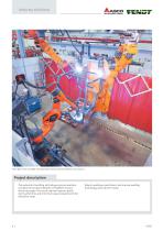Industrial competence: Agriculture-8