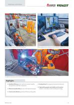 Industrial competence: Agriculture-9