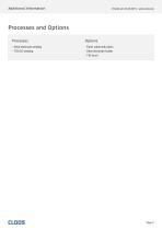 QINEO CLE 352 (DC)-3