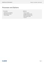 QINEO MICRO 1802020-3