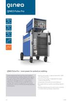 QINEO – Product Overview-10