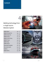 QINEO – Product Overview-2