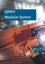 QINEO – Product Overview-4