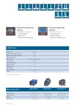 QINEO – Product Overview-7