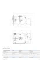 QIROX Compact cells - 13