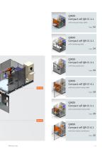 QIROX Compact cells - 7