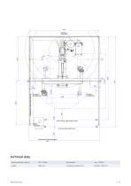 QIROX Compact systems - 11