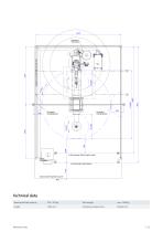 QIROX Compact systems - 21