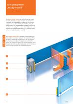 QIROX Compact systems - 4