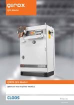 QIROX QC2 Master-1