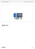 QWD-M2 - 1