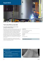 Welding-10