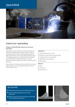 Welding-12